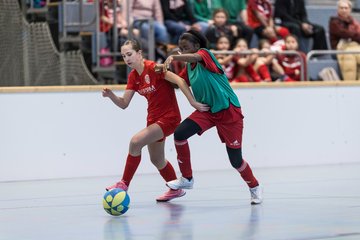 Bild 896 - wDJ Budenzauber Pinneberg